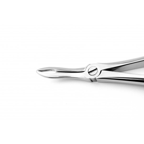 Dental Extracting Forceps Upper Root Figure 44