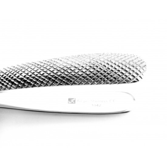 Dental Extracting Forceps Upper Root Figure 44