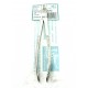 Dental Extracting Forceps english patten upper third molar right Figure 67 R