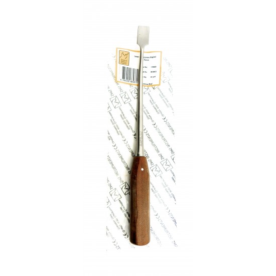 Lexer Oosteotomes Angled  275 mm, 15 mm