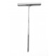 Surgical Orthopedic T-Handle Tap 4 mm