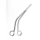 Schubert Biopsy Forceps 26cm curved