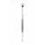 Barth Bone Curette 180 mm