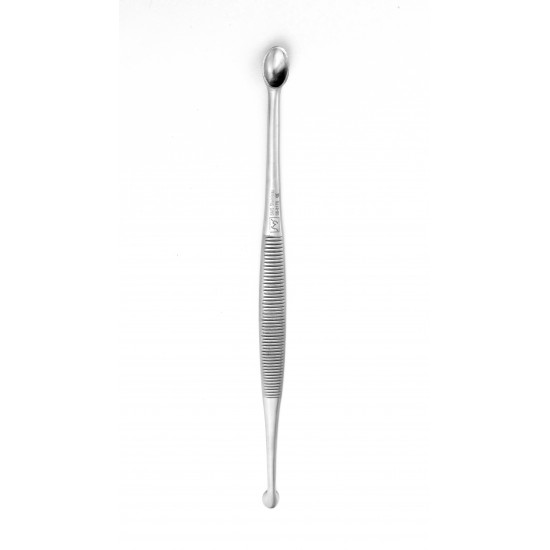 Barth Bone Curette 180 mm
