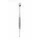 Barth Bone Curette 180 mm