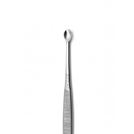 Barth Bone Curette 180 mm