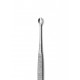 Barth Bone Curette 180 mm