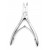 Boehler Bone Cutting Forceps 14.5 cm