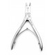 Boehler Bone Cutting Forceps 14.5 cm