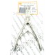 Boehler Bone Cutting Forceps 14.5 cm