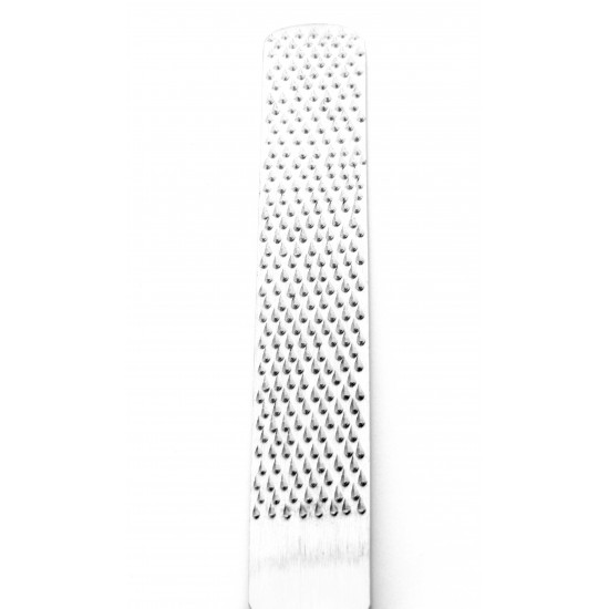 Bone File Raspatories 20 cm 20mm