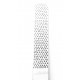 Bone File Raspatories 20 cm 20mm
