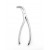 Collin Rib Shears  195mm Sternum