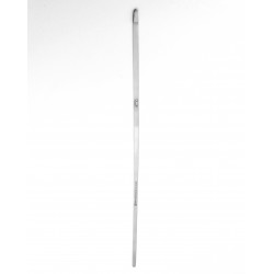 De Martel (Bailey) Conductor for wire saws 33 cm