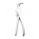 Giertz Stille Rib Shears 250 mm