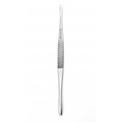 Gwynne Even Double Ended Dissector 190 mm