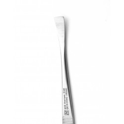 Gwynne Even Double Ended Dissector 190 mm