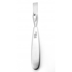 Lambotte Rib raspatories 215mm, 15mm