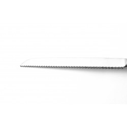 Langenbeck Metacarpel Saw “235 mm”