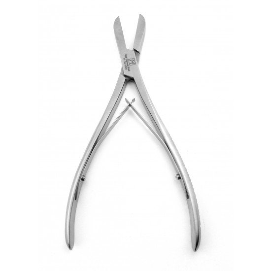 Liston Bone Cutting Forceps 22 cm