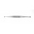 Martini Bone Curette 140 mm