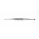 Martini Bone Curette 140 mm