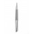 McGoey Punch Double Ended 10x6 mm