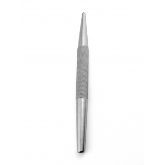 McGoey Punch Double Ended 10x6 mm