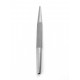 McGoey Punch Double Ended 10x6 mm