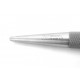 McGoey Punch Double Ended 10x6 mm