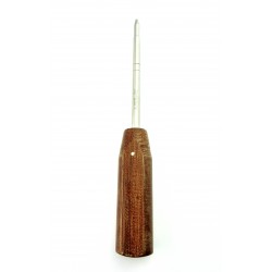 Orthopedic Screwdriver with phenolic Handle 3.5 mm 25 cm