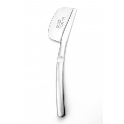 Rachiotome Spine Wrench 28cm