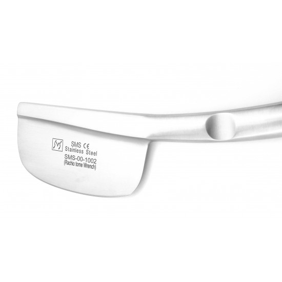 Rachiotome Spine Wrench 28cm