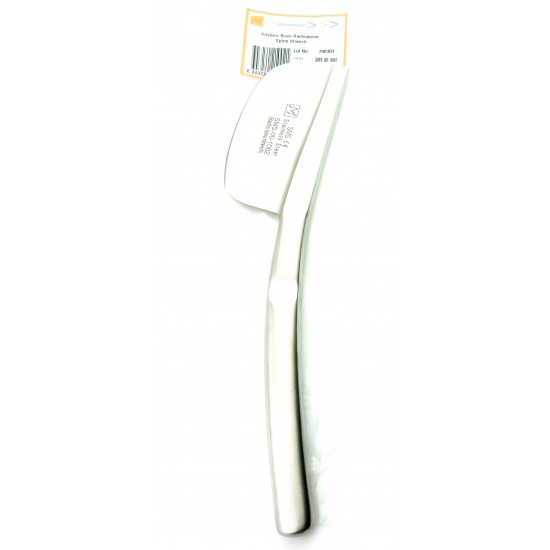 Rachiotome Spine Wrench 28cm