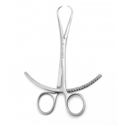 Reposition Forceps 205mm