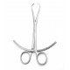 Reposition Forceps 205mm