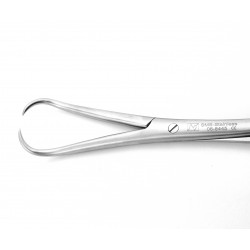 Reposition Forceps 205mm