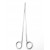 Schubert Biopsy Forceps Straight 29cm