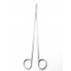 Schubert Biopsy Forceps Straight 29cm