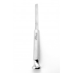 Stille Bone Chisels for Orthopedics 205mm