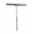 Surgical Orthopedic T-Handle Tap 3.5 mm