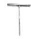 Surgical Orthopedic T-Handle Tap 3.5 mm