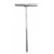 Surgical Orthopedic T-Handle Tap 4.5 mm