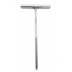 Surgical Orthopedic T-Handle Tap 4.5 mm