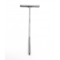 Surgical Orthopedic T-Handle Tap 6.5 mm