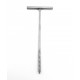 Surgical Orthopedic T-Handle Tap 6.5 mm