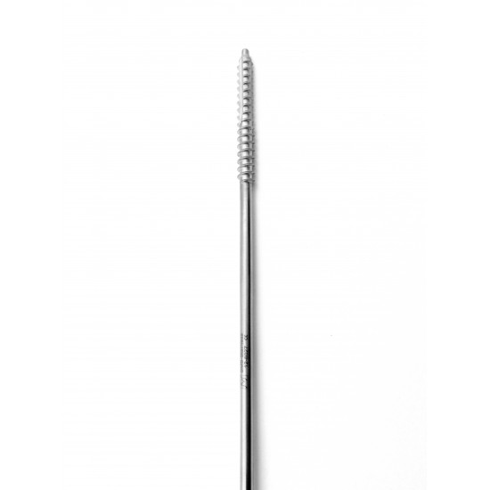 Surgical Orthopedic T-Handle Tap 6.5 mm