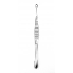 Volkmann Bone Curettes 170 mm