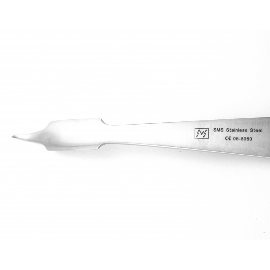 Wagner Bone Lever 24 cm 17 mm