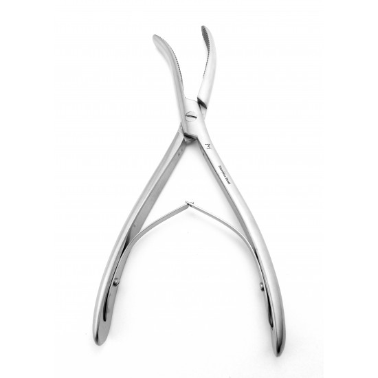 Wolff Boehler Plaster Breakers – Bender 24cm